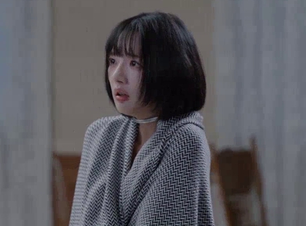 羽刃 10集