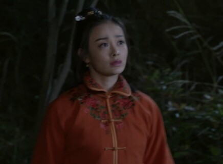 我叫刘传说 2集