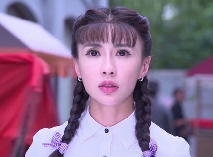 虎胆神鹰 12集