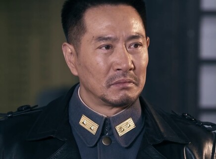 忠者无敌 40集