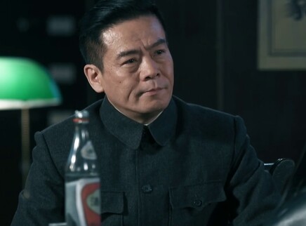 忠者无敌 38集