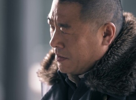 忠者无敌 36集