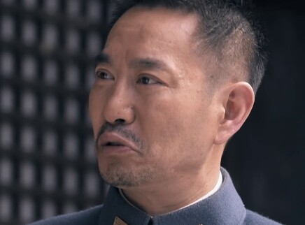 忠者无敌 7集