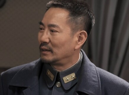 忠者无敌 6集