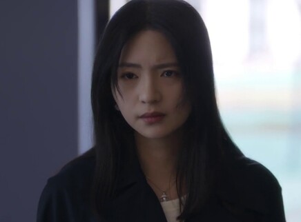 山有九色念有卿 7集