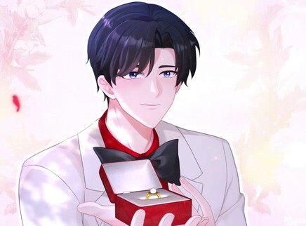 宿主她修无情道 90集