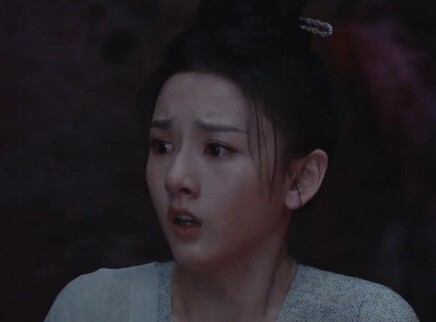 无忧渡 34集