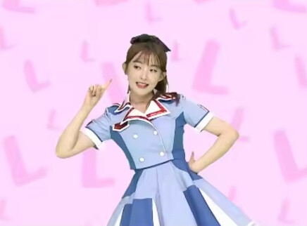 麦咭嗨唱会 14集