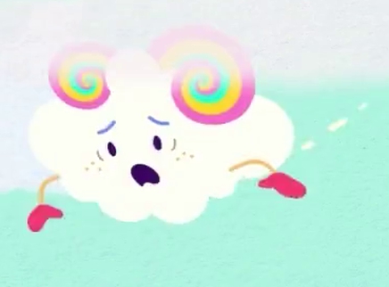 嘿，托玛 英文版 5集