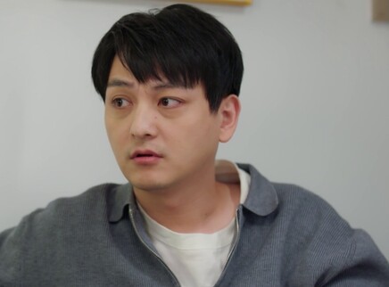 欢喜一家人&middot;爱在一起 20集