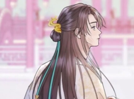古偶女主生存指南 22集