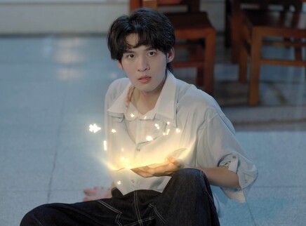 狸猫书生2 19集