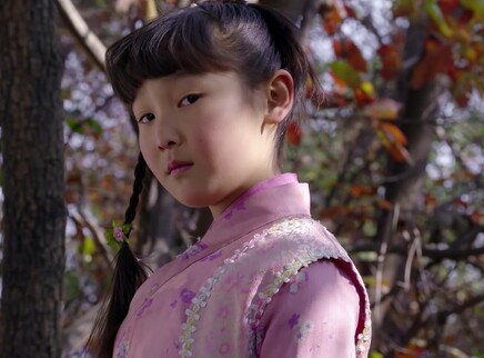 少林小子方世玉 8集