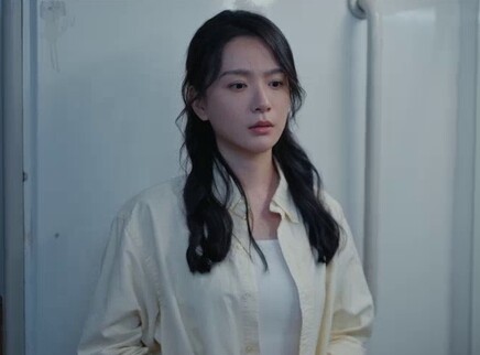 报告班长，山河无恙 4集