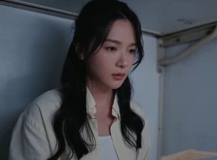 报告班长，山河无恙 5集