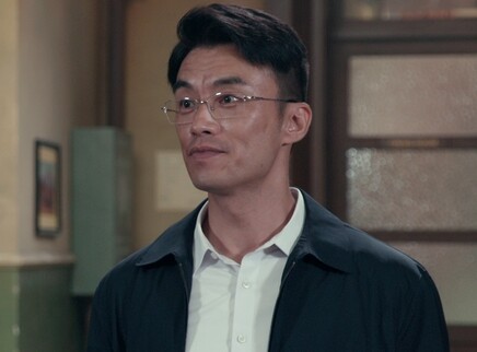 猎豹 28集