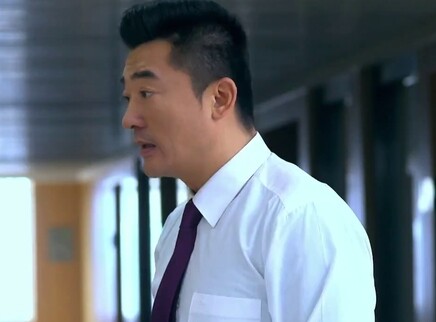 爱情变变变 2集