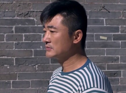 爱情变变变 6集