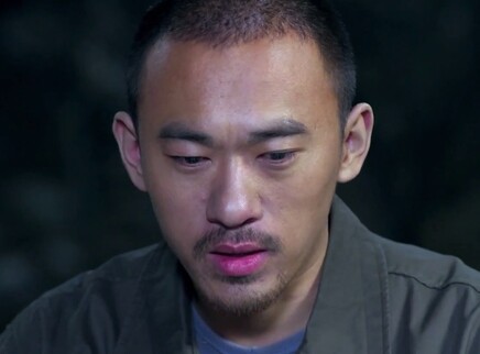 爱情变变变 9集