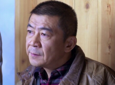 爱情变变变 19集