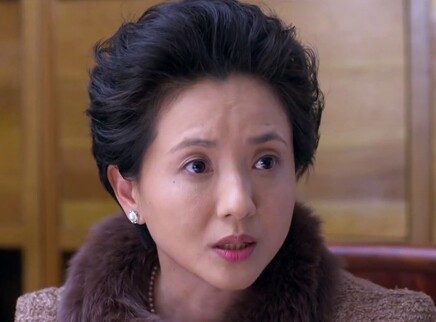 爱情变变变 23集