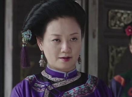 女儿红 5集