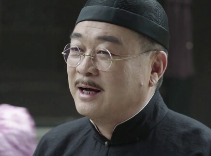 女儿红 17集