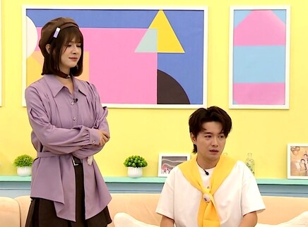 麦咭奇妙屋 11集