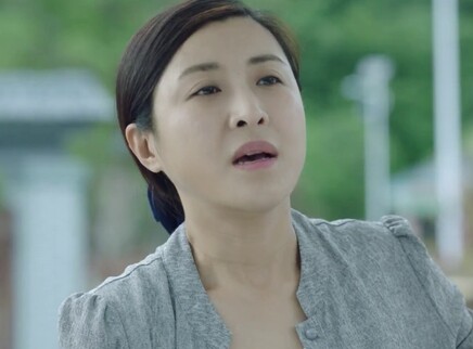 绿水青山好日子 42集