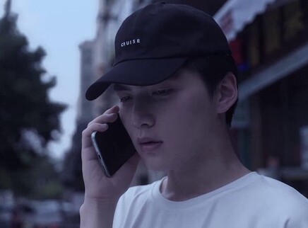 重返2125 11集