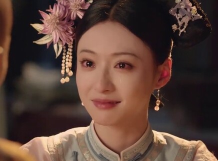 还珠 越南语版 28集