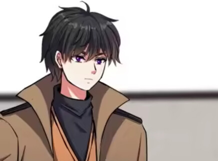 七个师姐把我宠上天 72集