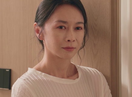 孩有孩样 2集