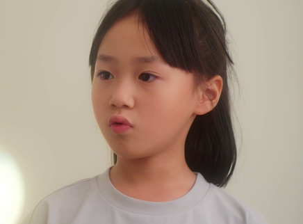 孩有孩样 18集