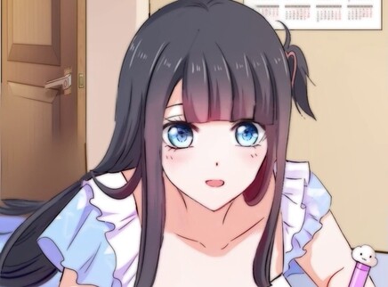 无敌学霸系统 20集