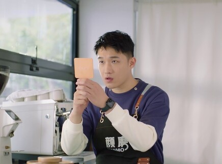 欢喜一家人&middot;爱在一起 28集