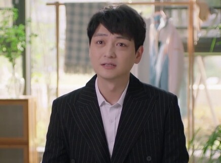 欢喜一家人&middot;爱在一起 31集