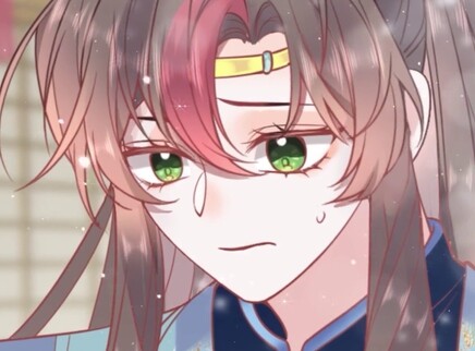 野狐狸与高岭花谁会先掉马 20集