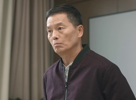 欢喜一家人&middot;人生小事 1集