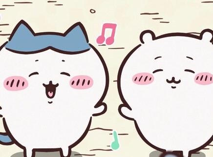 吉伊卡哇 普通话版 119集