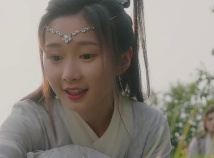 神农博士后 6集