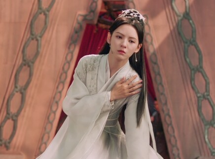 千秋令 26集