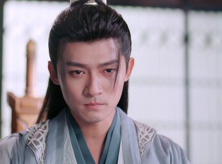 千秋令 31集