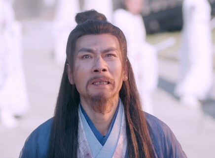 千秋令 33集
