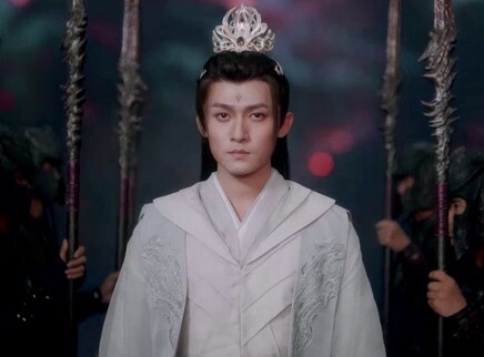 千秋令 37集
