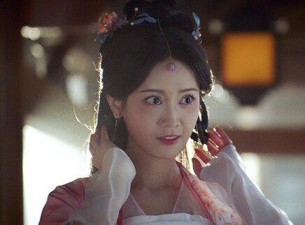 姜颂 1集