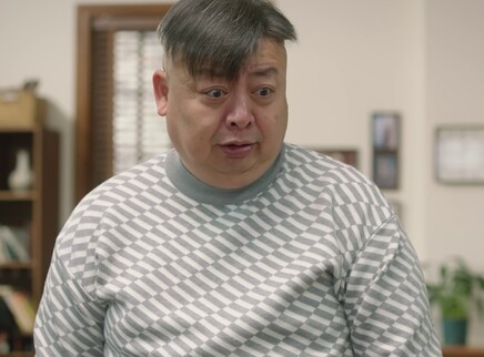 欢喜一家人&middot;人生小事 23集