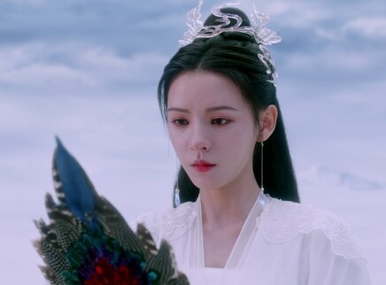 千秋令 2集
