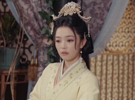 新古装世界 1集