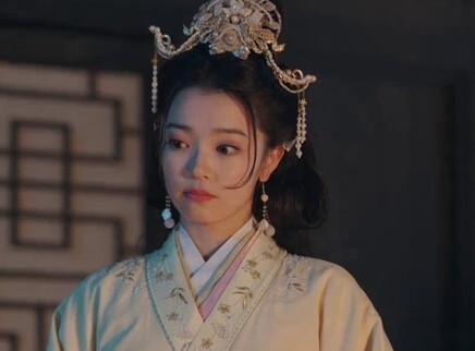 新古装世界 2集